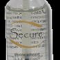 Secure Silicone Adhesive 0.5oz $16.00/Free shipping
