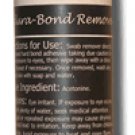 Endura-Bond Remover - 2 oz 13.00/Free Shipping