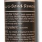 Endura-Bond Remover - 2 oz 13.00/Free Shipping