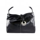 Nine West Veracruz Four Post Shopper