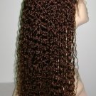 Full Lace Wig 24" 4/30# mixed  $315/Free Shipping