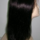 Full Lace Wigs 12" 1B $290/Free shipping