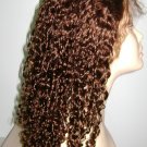 Full Lace Wigs 18" 30# $290/Free Shipping