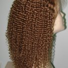 Full Lace  Wig 18" 10# $290/Free Shipping