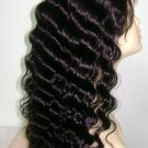Full ace Wigs  18" 1B $290/Free Shipping