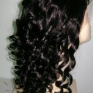 Full Lace Wig 16" 1B $290/Free Shipping