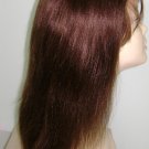 Full Lace Wig 10" 3/30mixed $290/Free Shipping