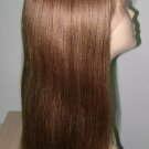 Full Lace Wig 16" 30/27 $290/Free Shipping