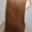 Full Lace Wig 18" 10# Light Yaki