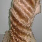 Full Lace Wigs 18" 27# $290/Free Shipping