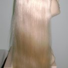 Full Lace Wig 20" 613# 290/Free Shipping