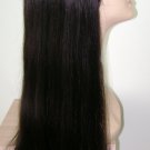 Full Lace Wig Virgin Mongolian 24" $393/Free Shipping