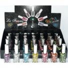 Nail Polish 28 bottles 7 colors $47.00/Free Shipping
