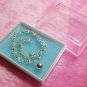 Silver 925 Bracelet