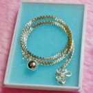 Silver 925 Anklet