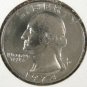 1973 D Washington