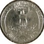 1973 D Washington