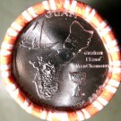 2009 P Guam Quarters