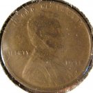 1918 Lincoln