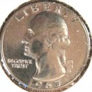1967 SMS Washington