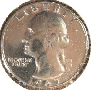1967 SMS Washington