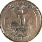 1967 SMS Washington