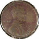 1928 D Lincoln