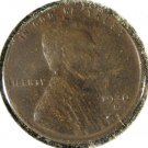 1930 D Lincoln