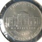 1971 D UNC Jefferson
