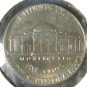 1975 UNC Jefferson
