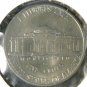 1977 UNC Jefferson