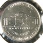 1981 P UNC Jefferson