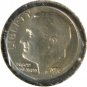 1976 UNC Roosevelt