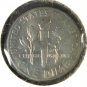 1976 UNC Roosevelt