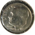 1977 UNC Roosevelt