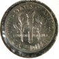 1977 UNC Roosevelt