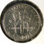 1977 D UNC Roosevelt