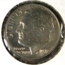 1978 UNC Roosevelt