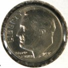 1979 UNC Roosevelt