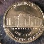 1979 S Proof Jefferson Ty I