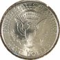 1995 P Kennedy UNC