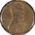 1940 UNC Lincoln