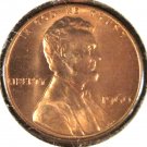 1960 UNC Lincoln