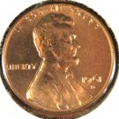 1961 D Lincoln