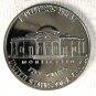 1971 S Proof Jefferson