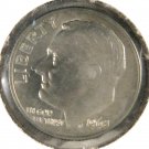 1968 mint clipping