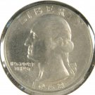 1968 mint clipping