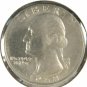 1968 mint clipping