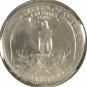 1968 mint clipping