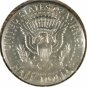 1979 UNC Kennedy